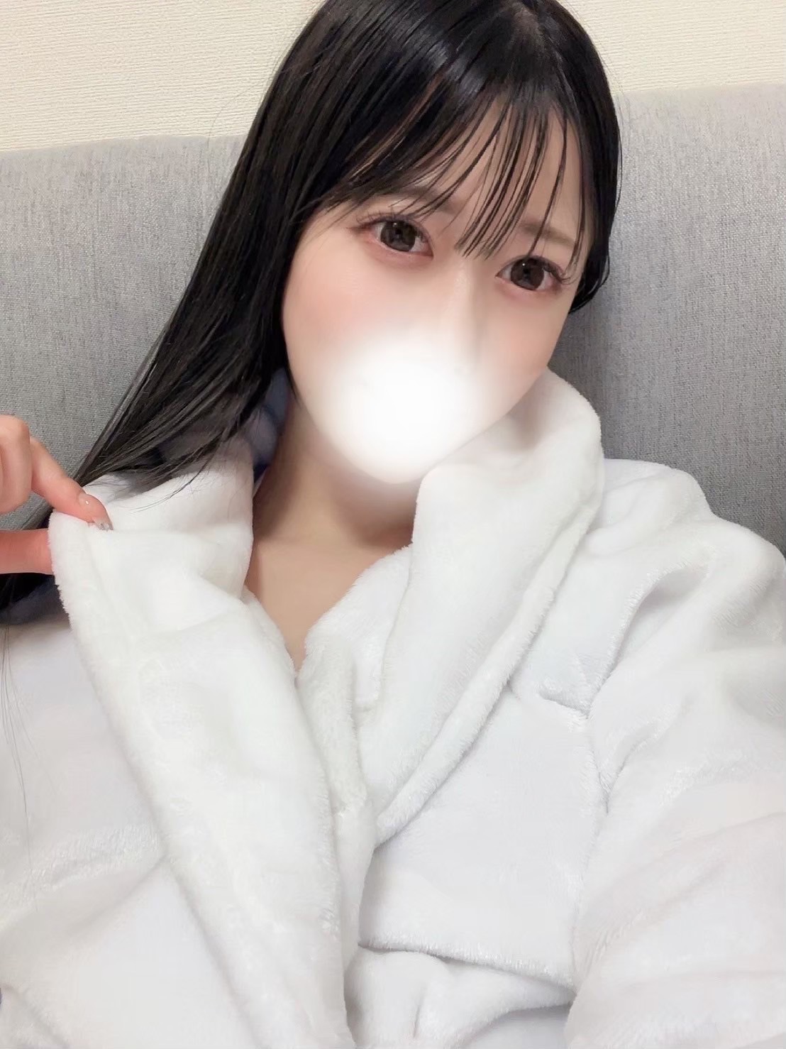 マイカ