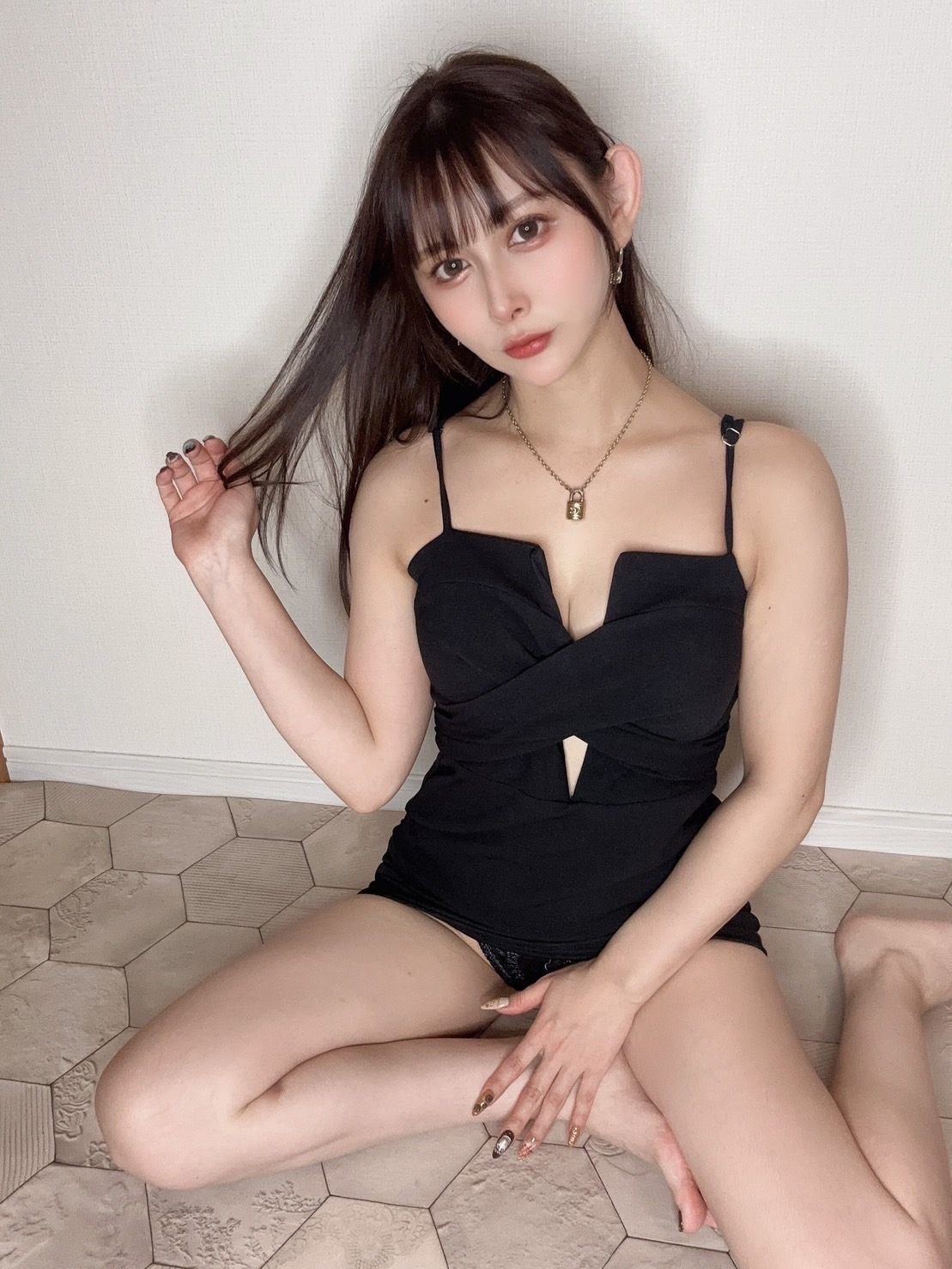 リズ