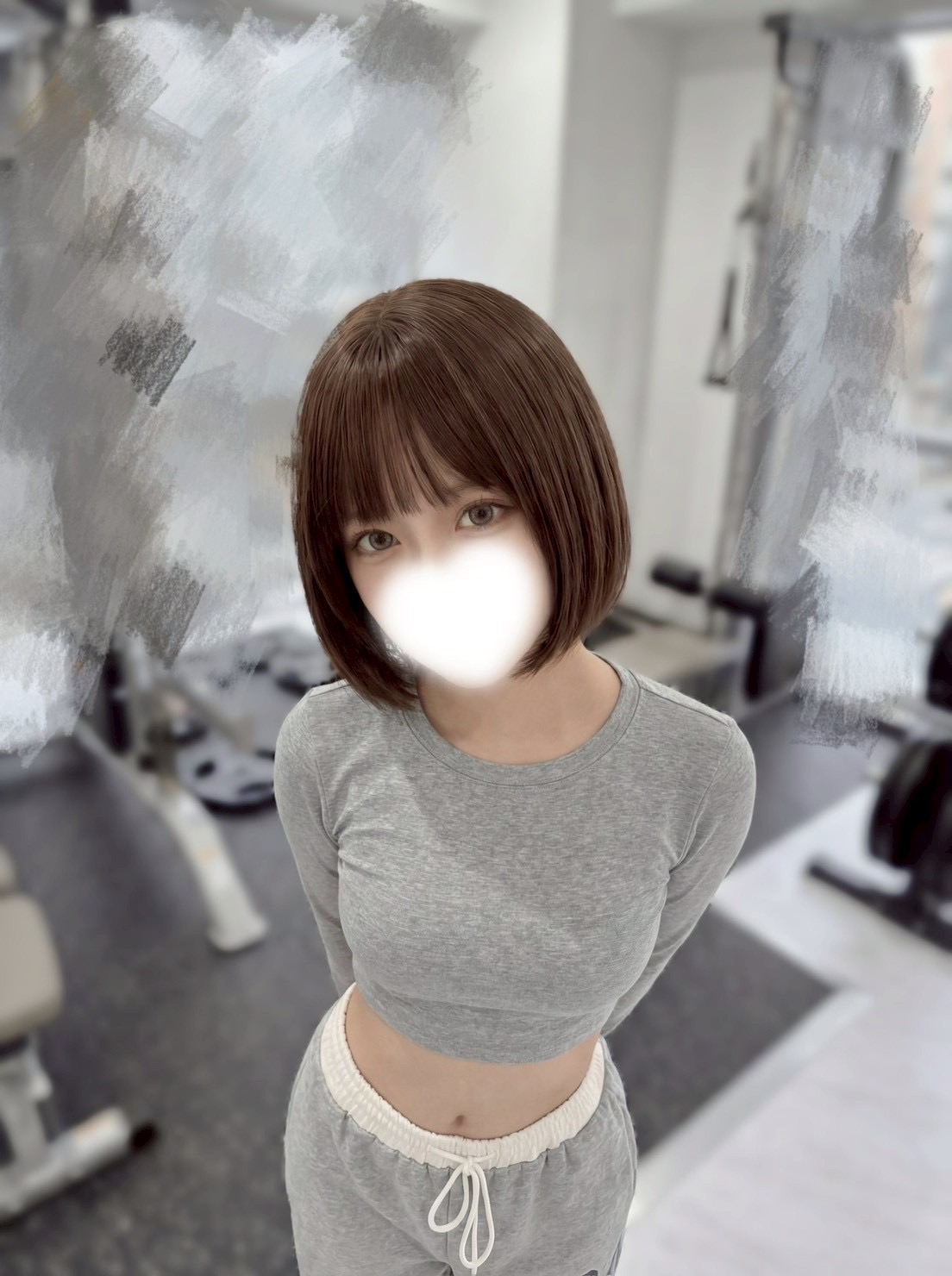 ナルミ