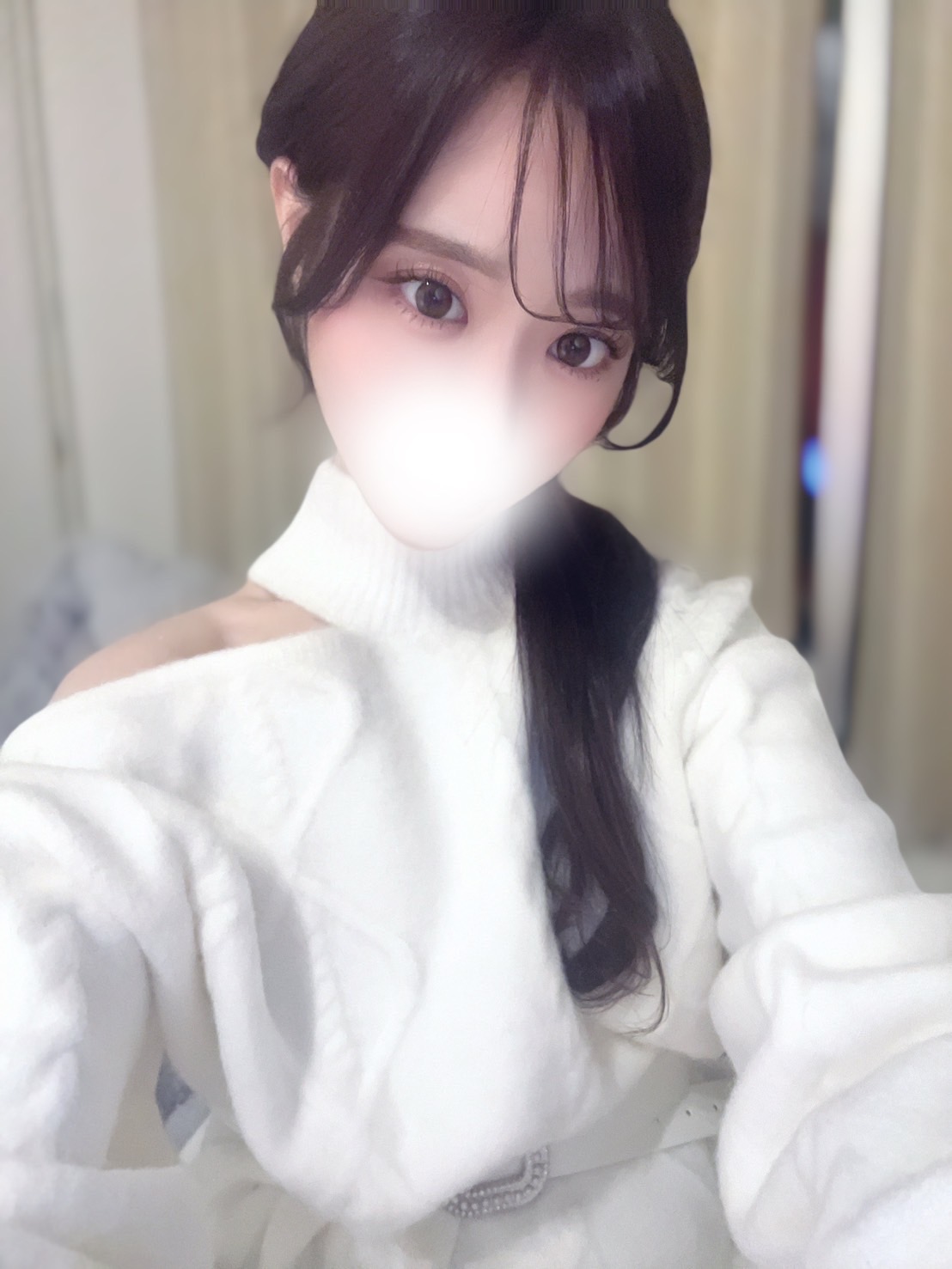 ココロ
