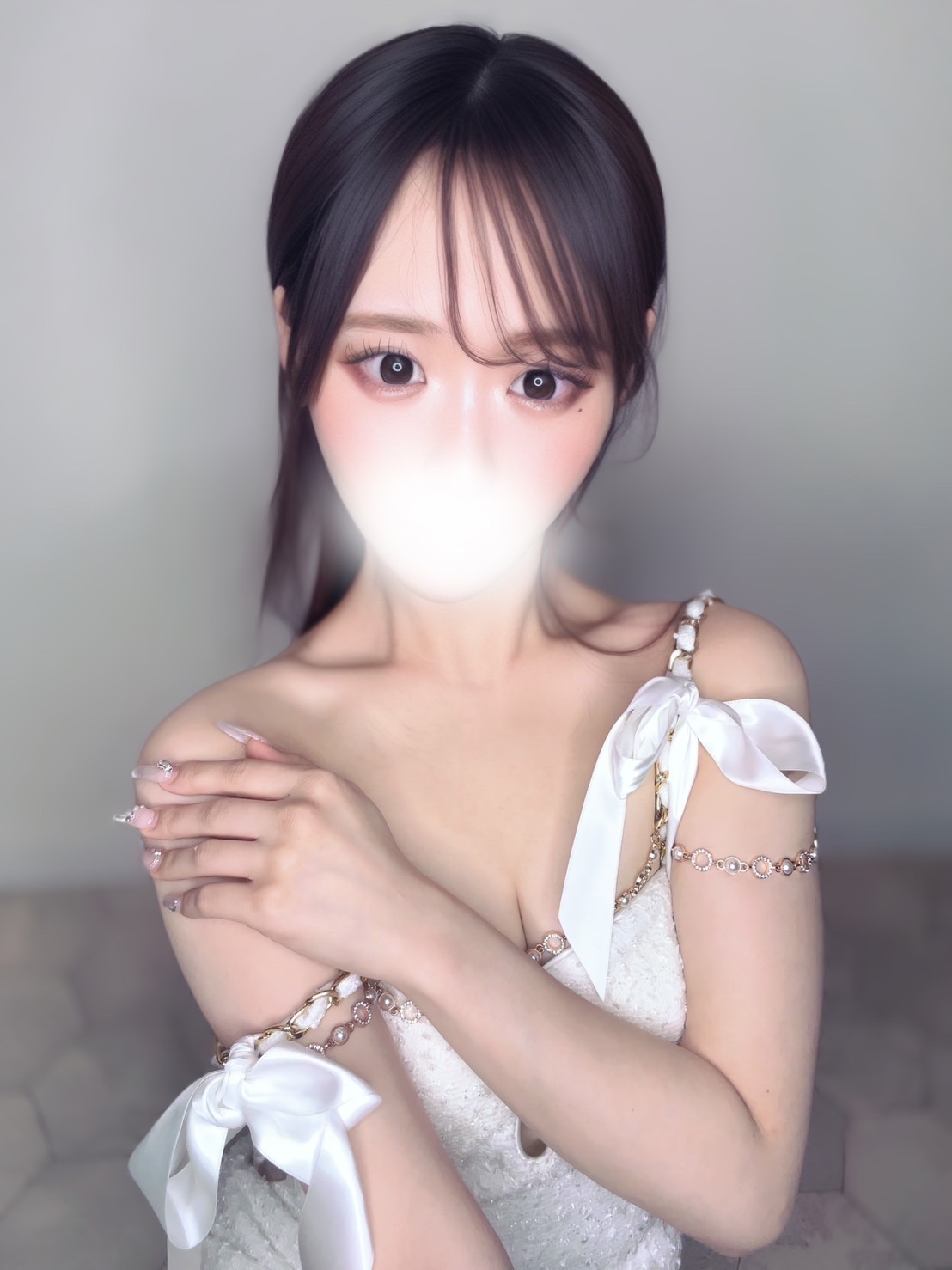 ココロ