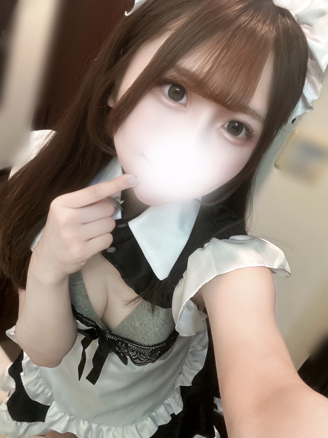 アン