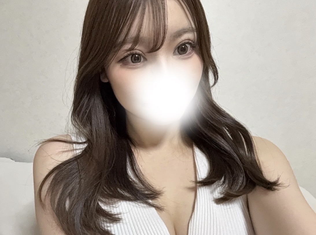 アム