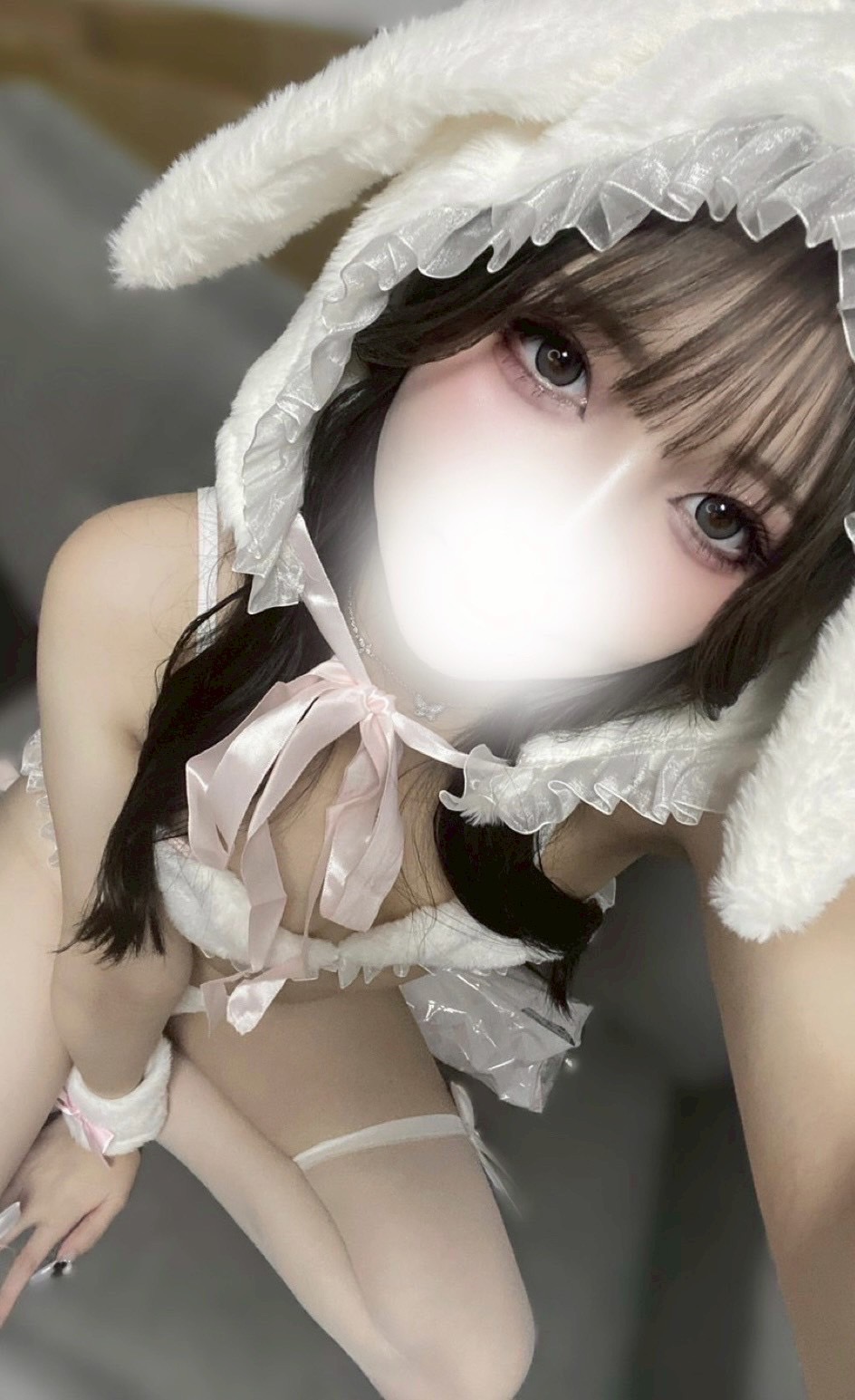 ノア