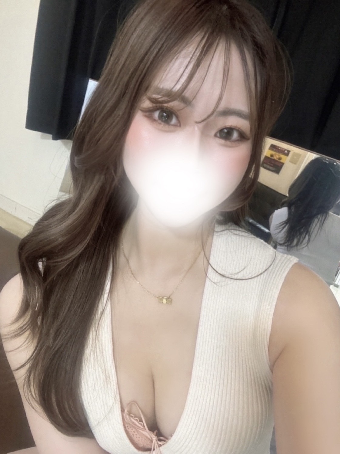 ユア