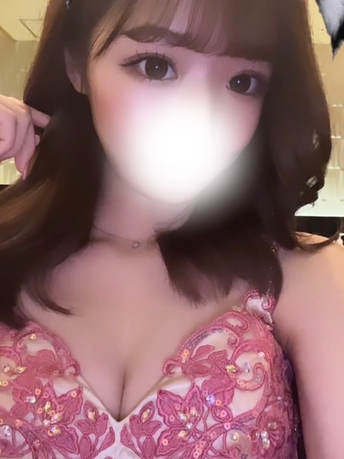 サヤカ