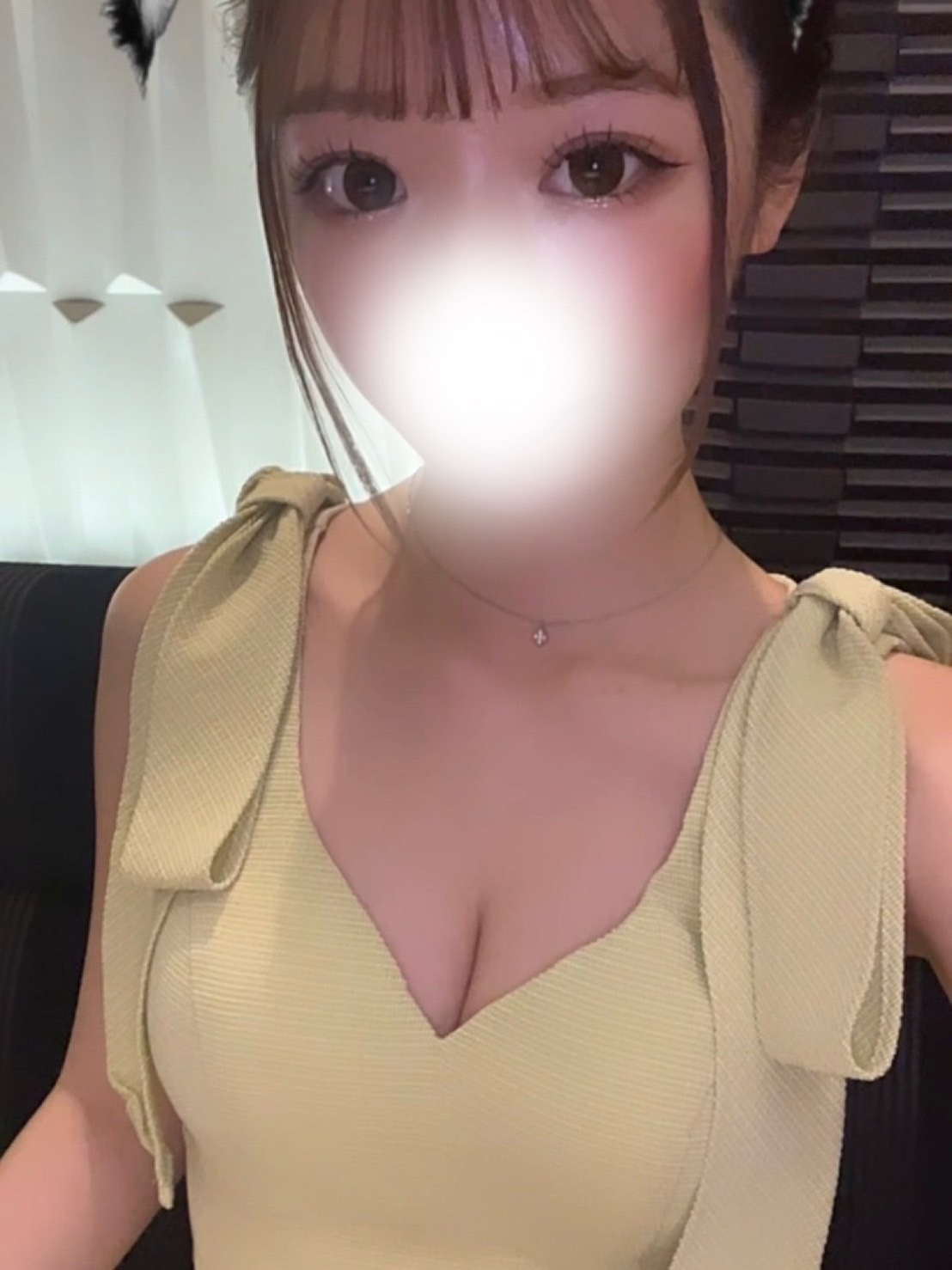 サヤカ