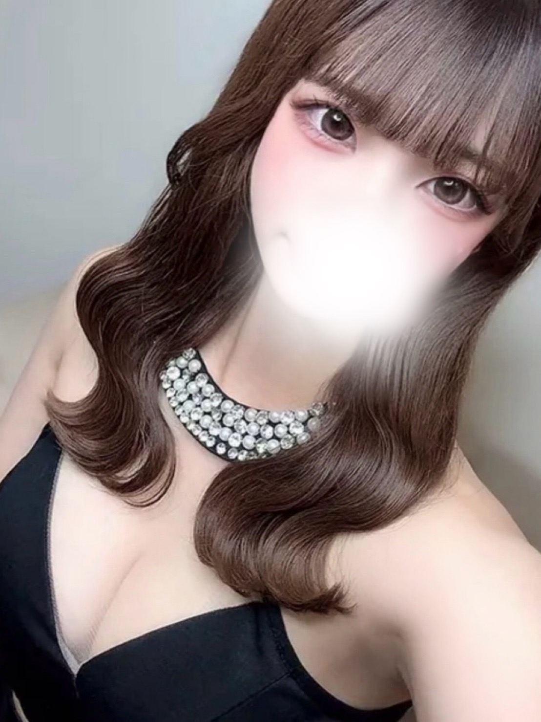 ユル
