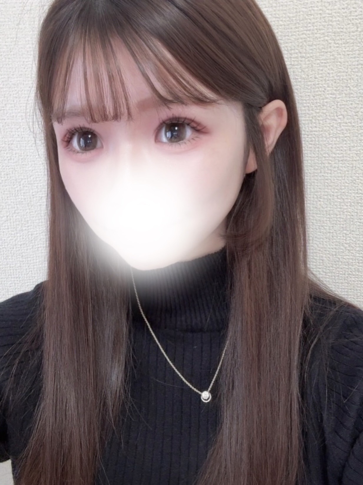 ハナ