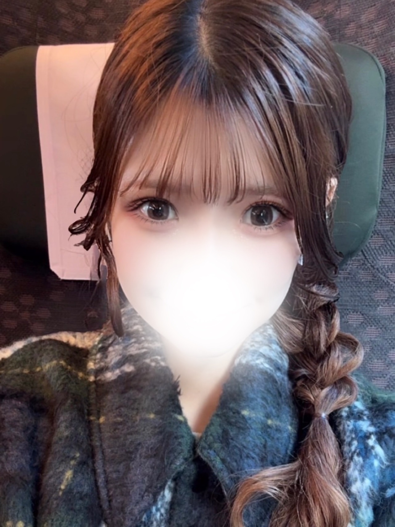 ハナ