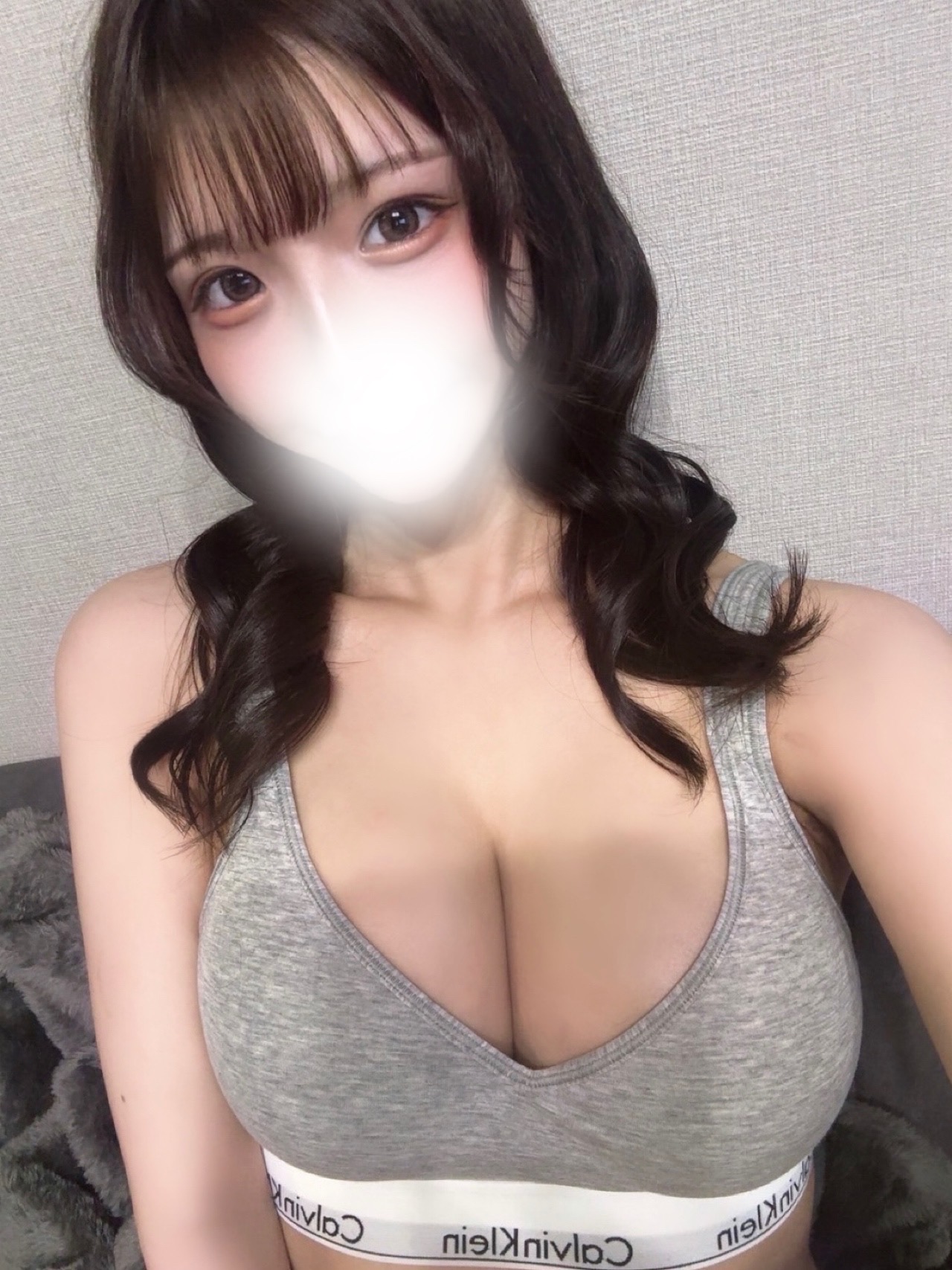 ミラ