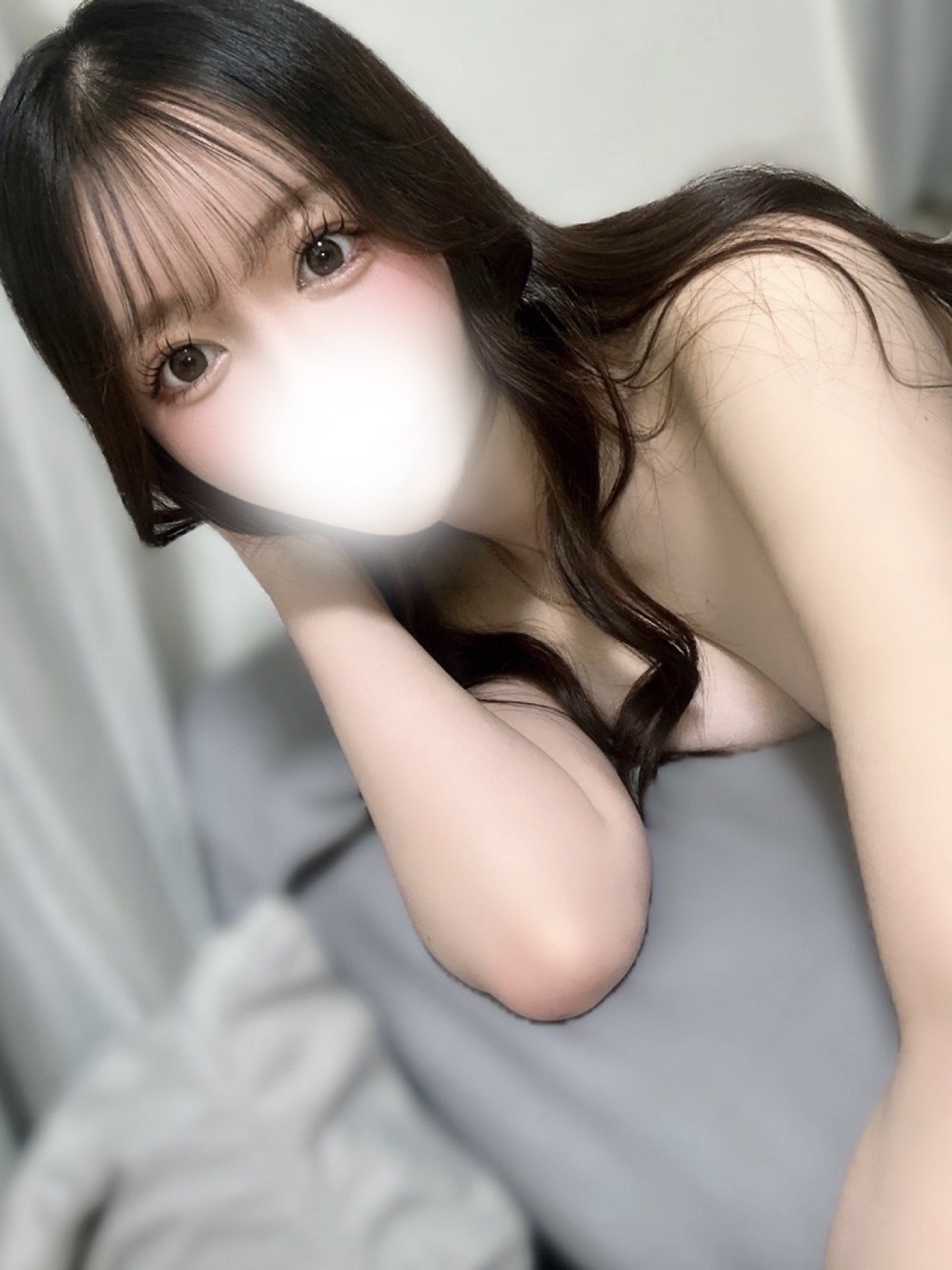 カルア