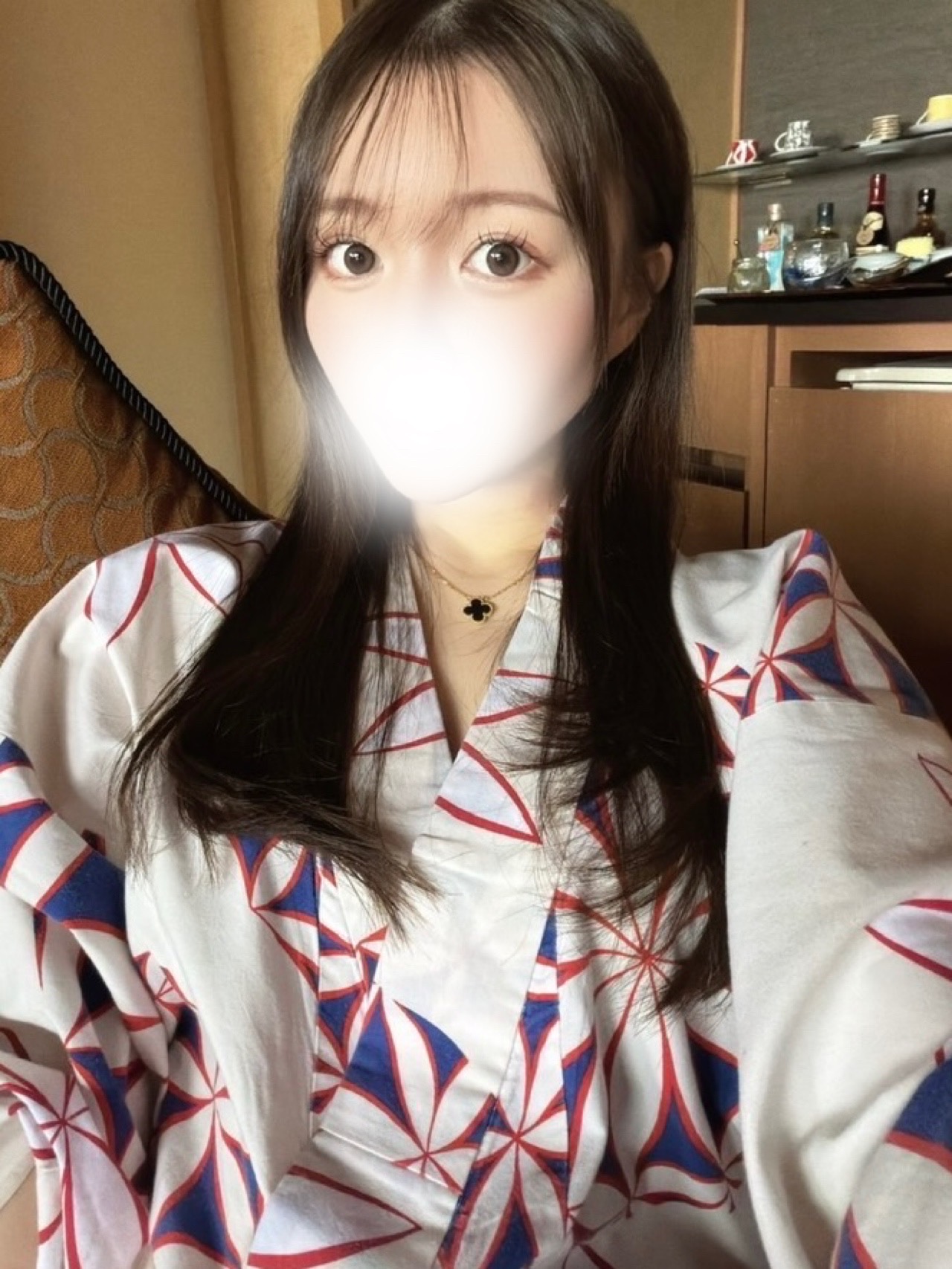 カルア