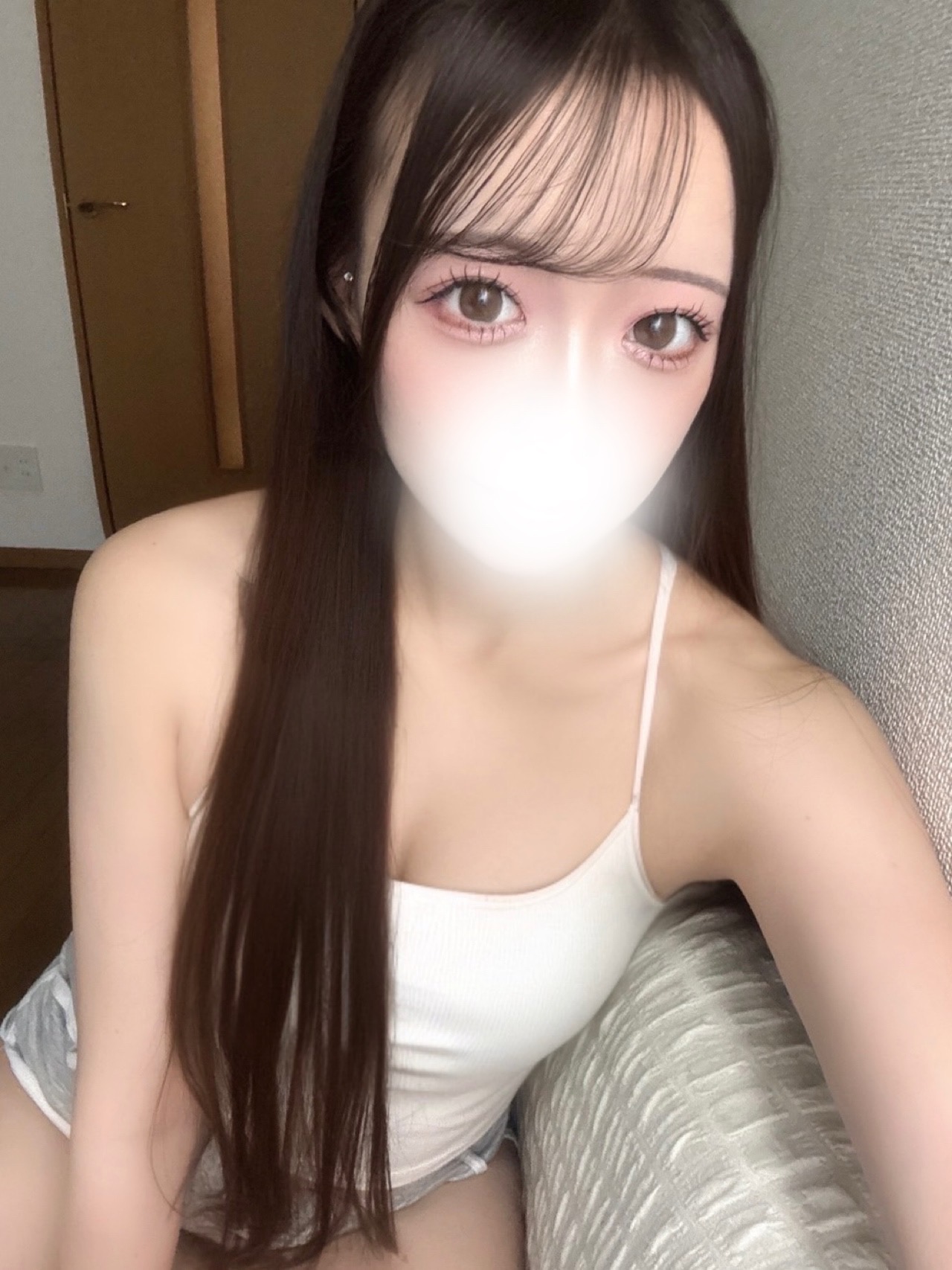 ネネ
