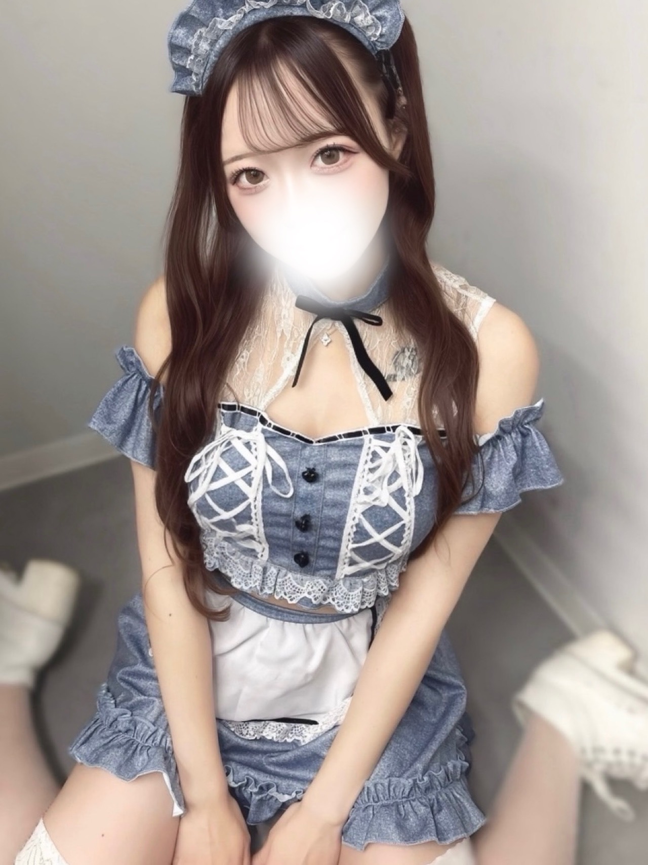 ネネ