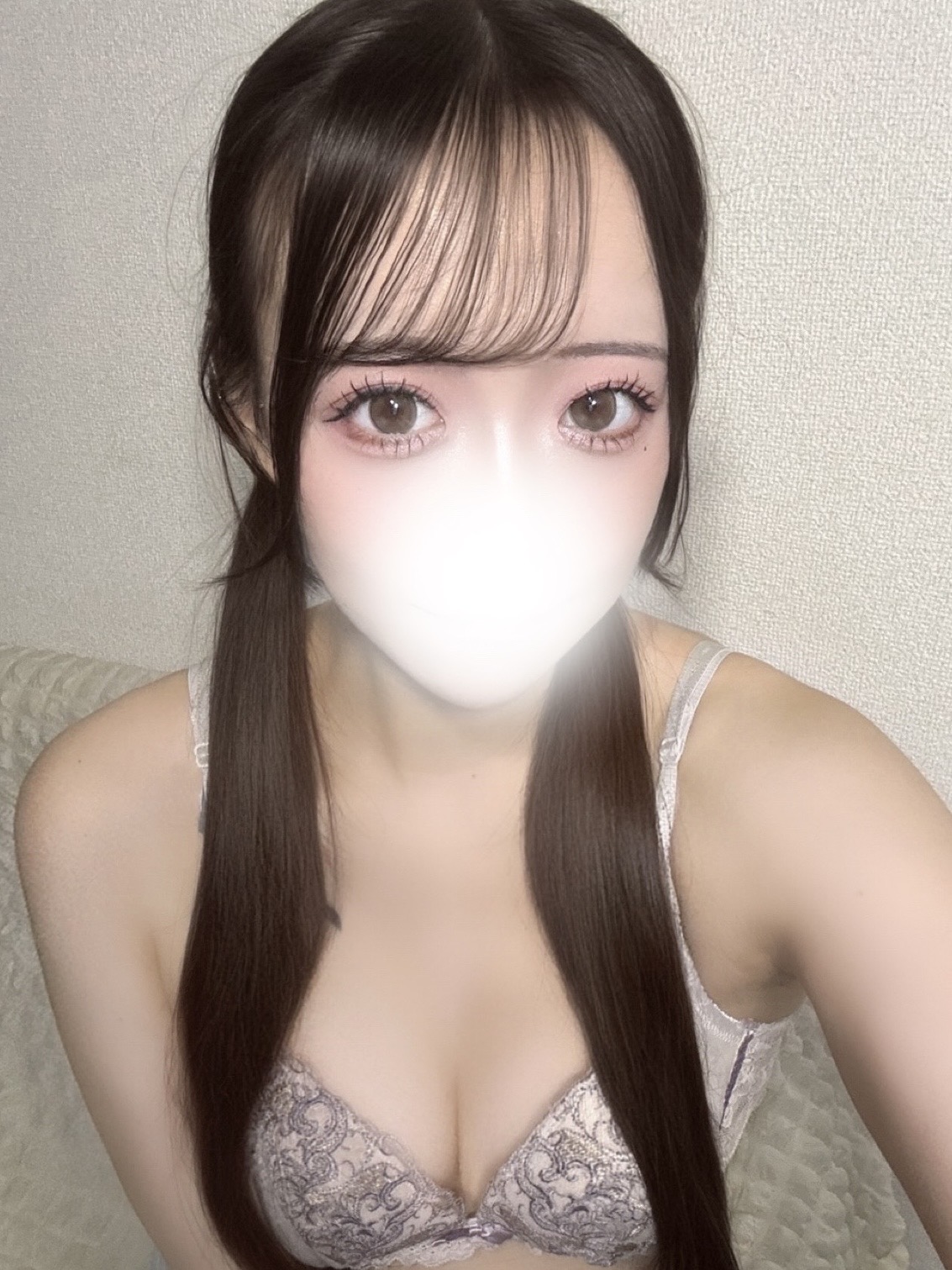 ネネ