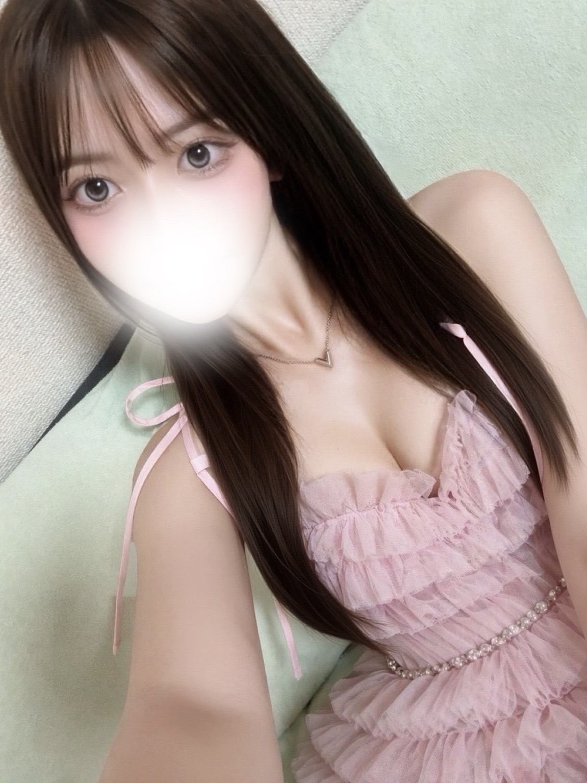 ミナ