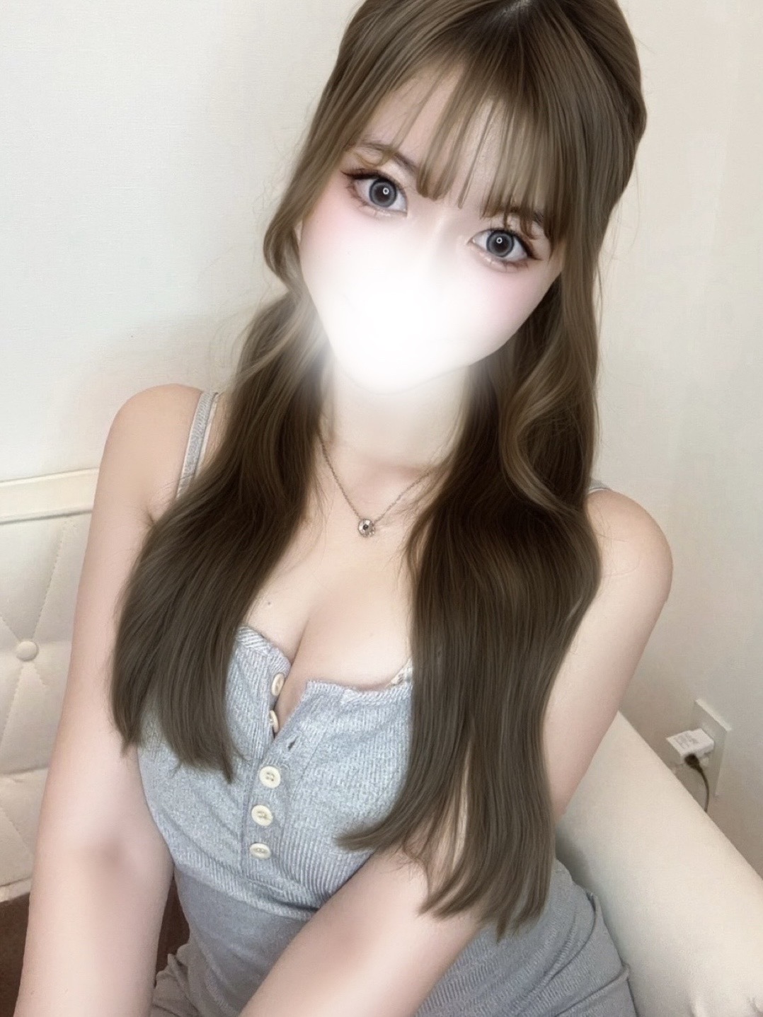 ミナ