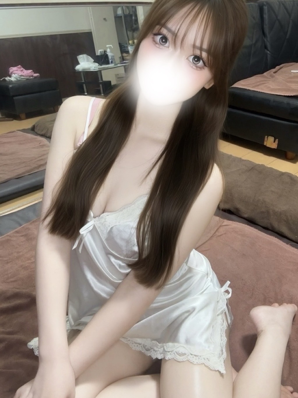 ミナ