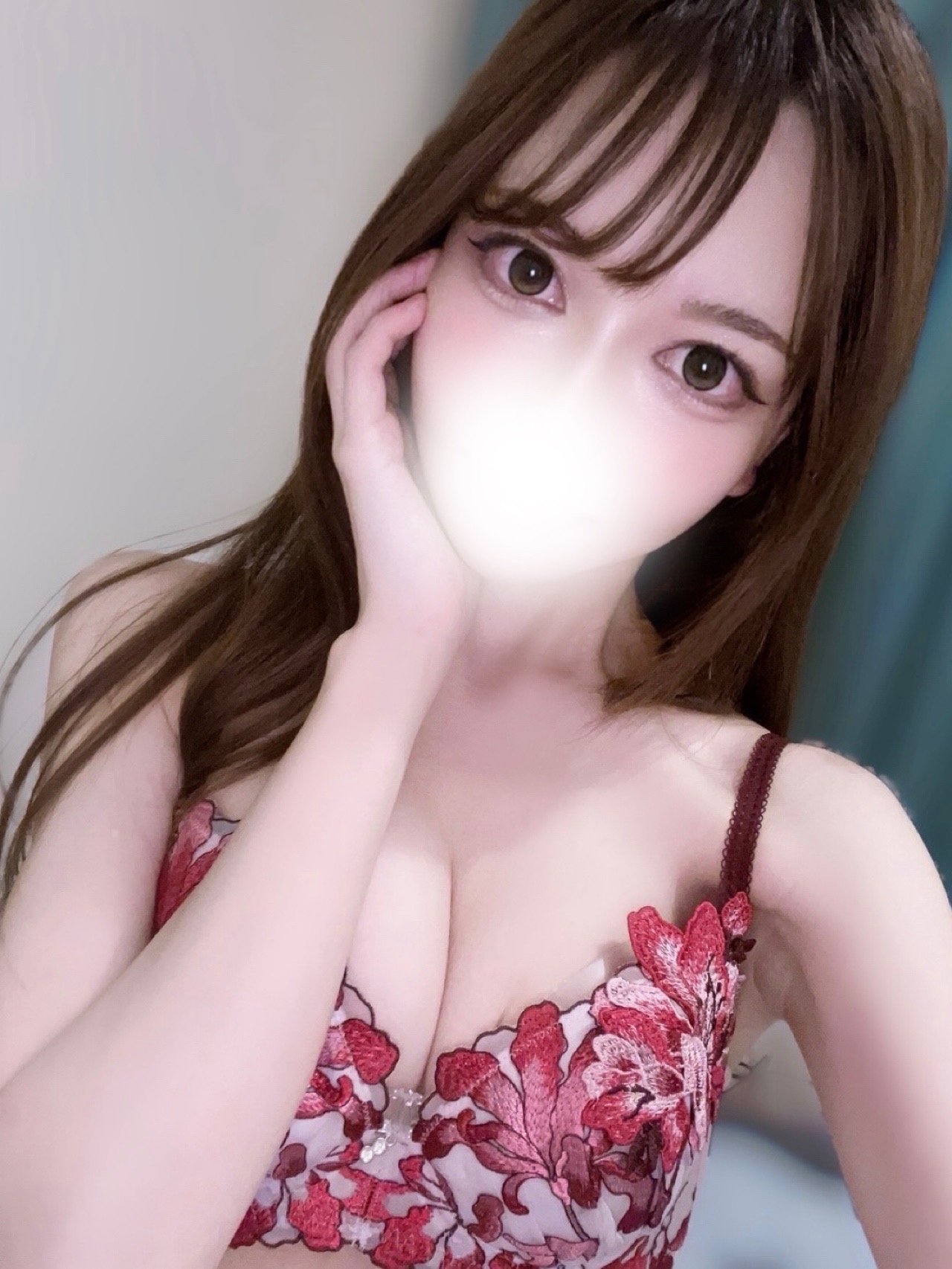 ウミ