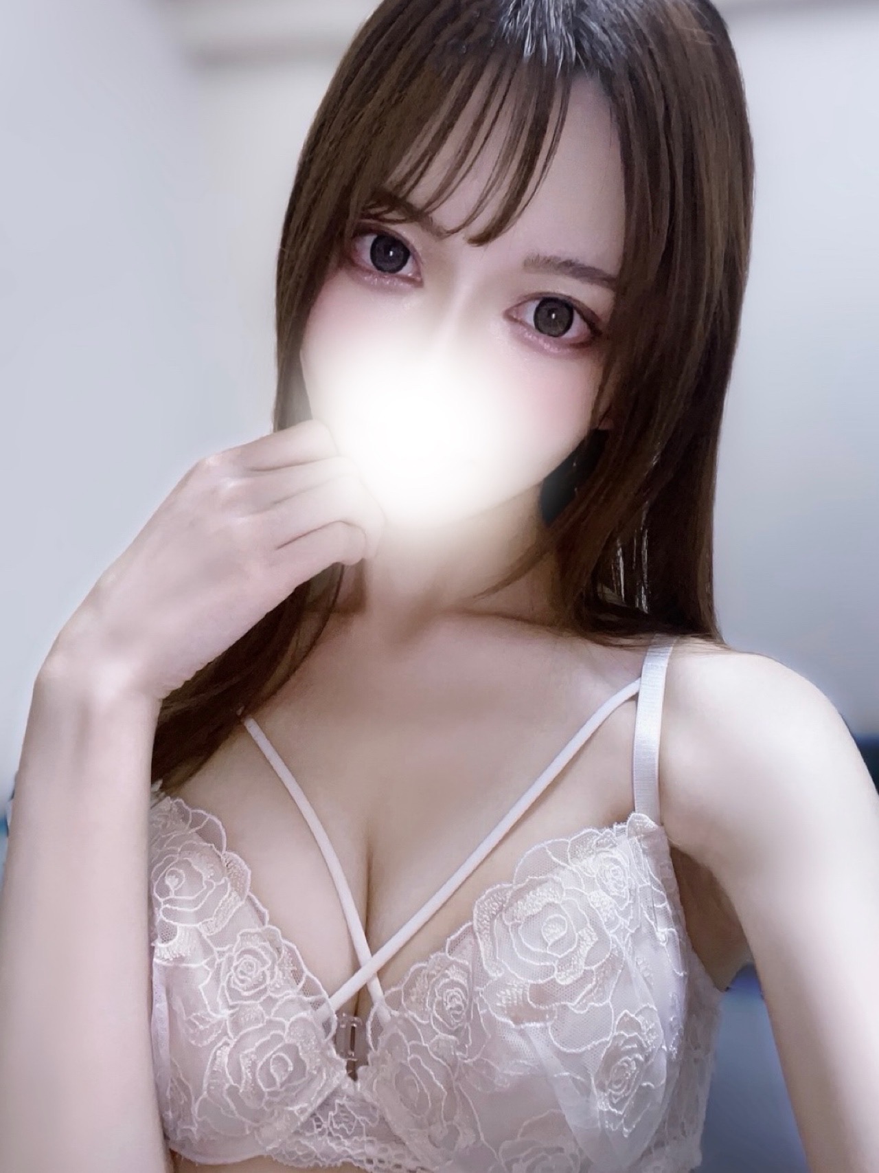 ウミ