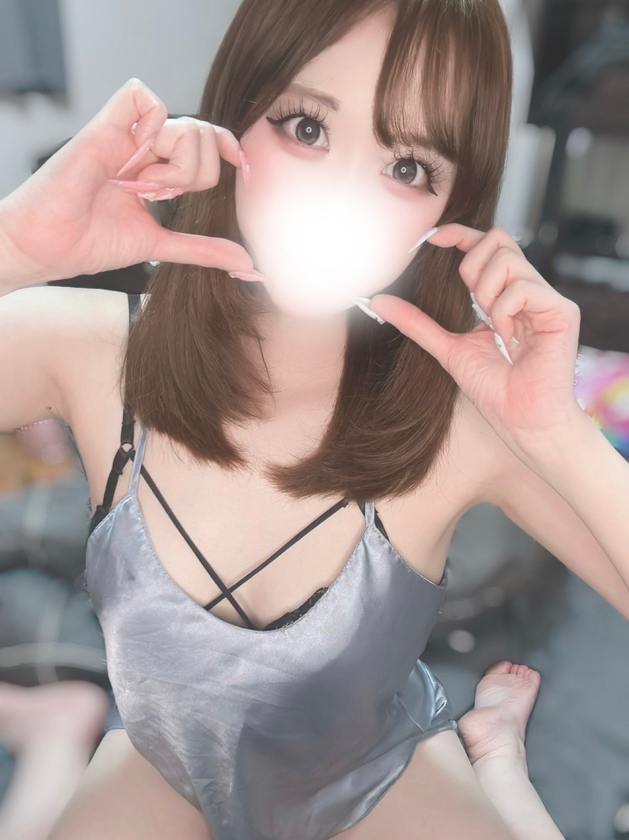 サララ