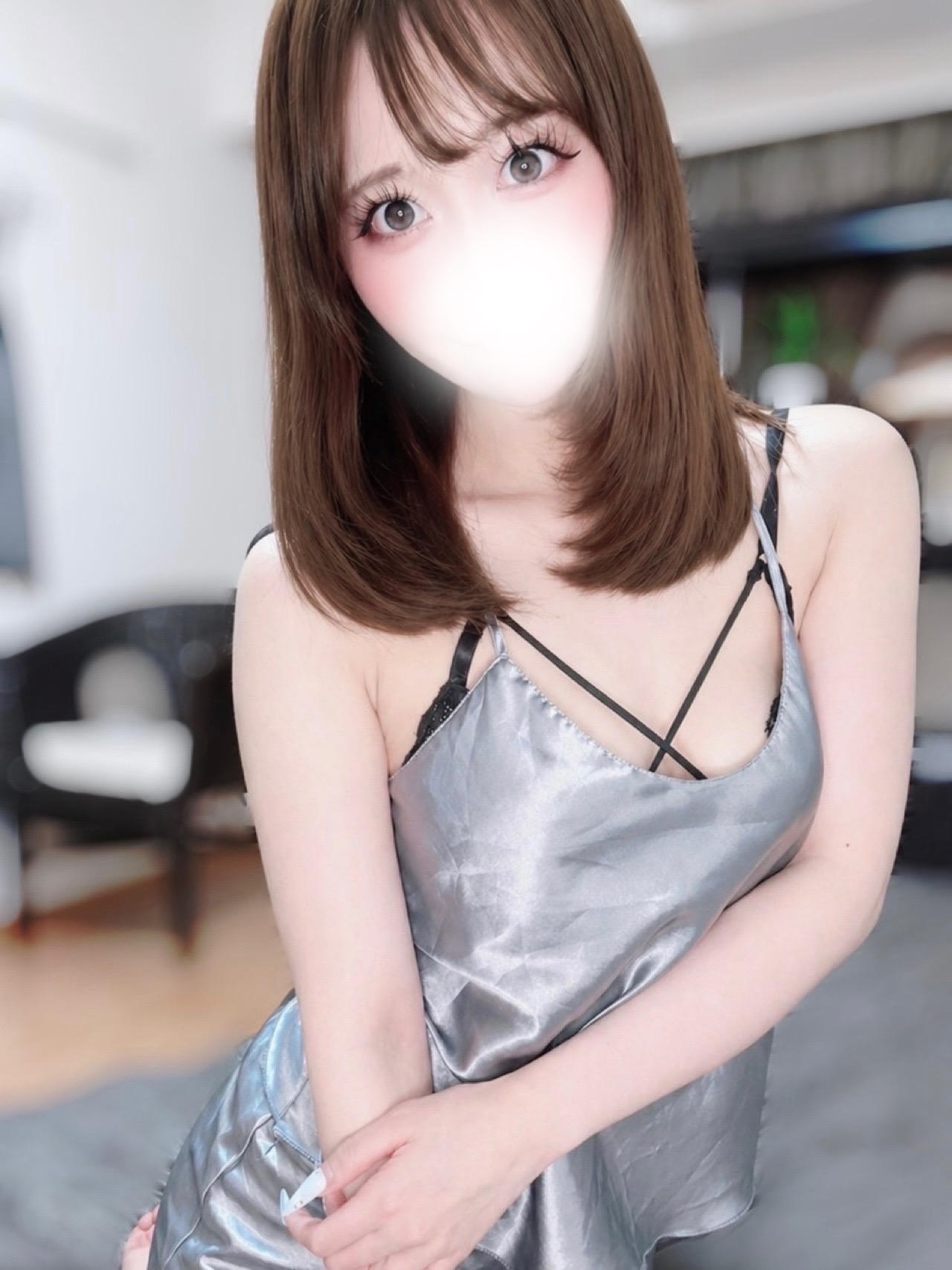 サララ