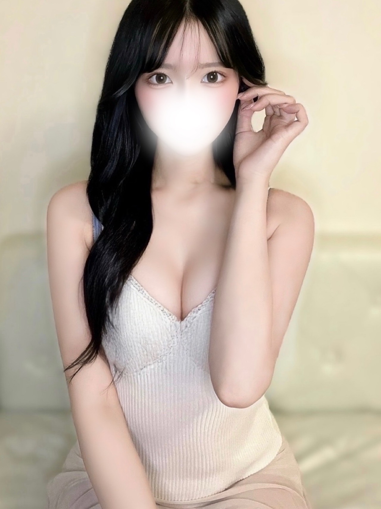 リオ