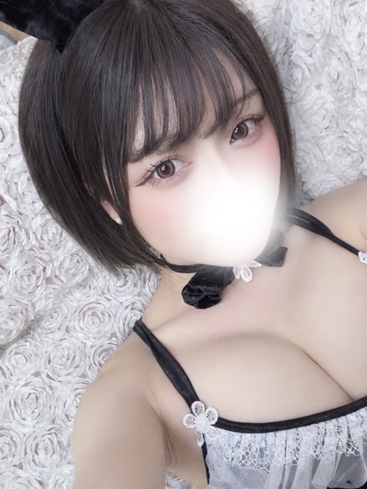 ラテ