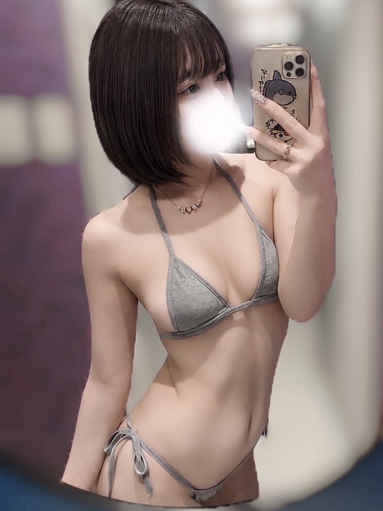 ラテ