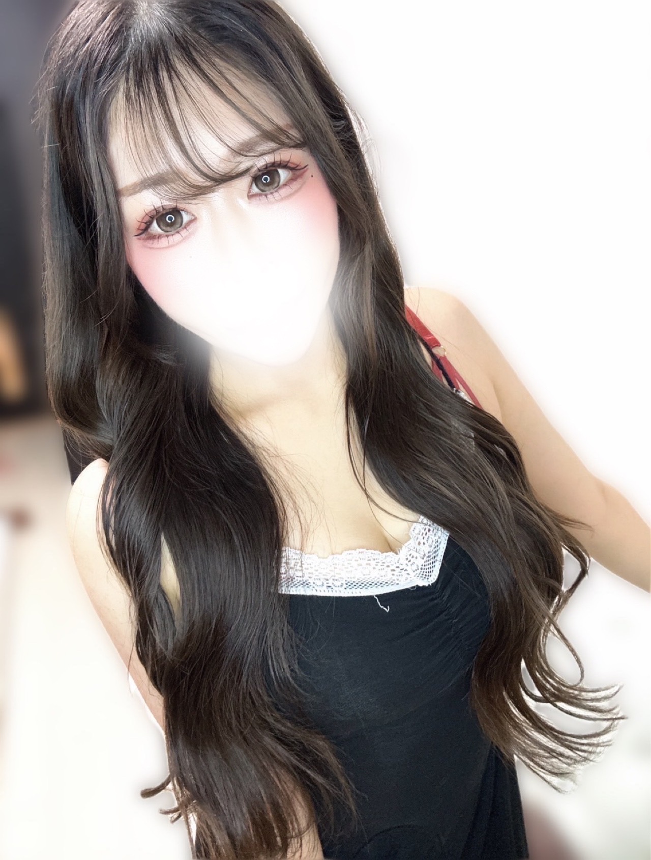 ハク