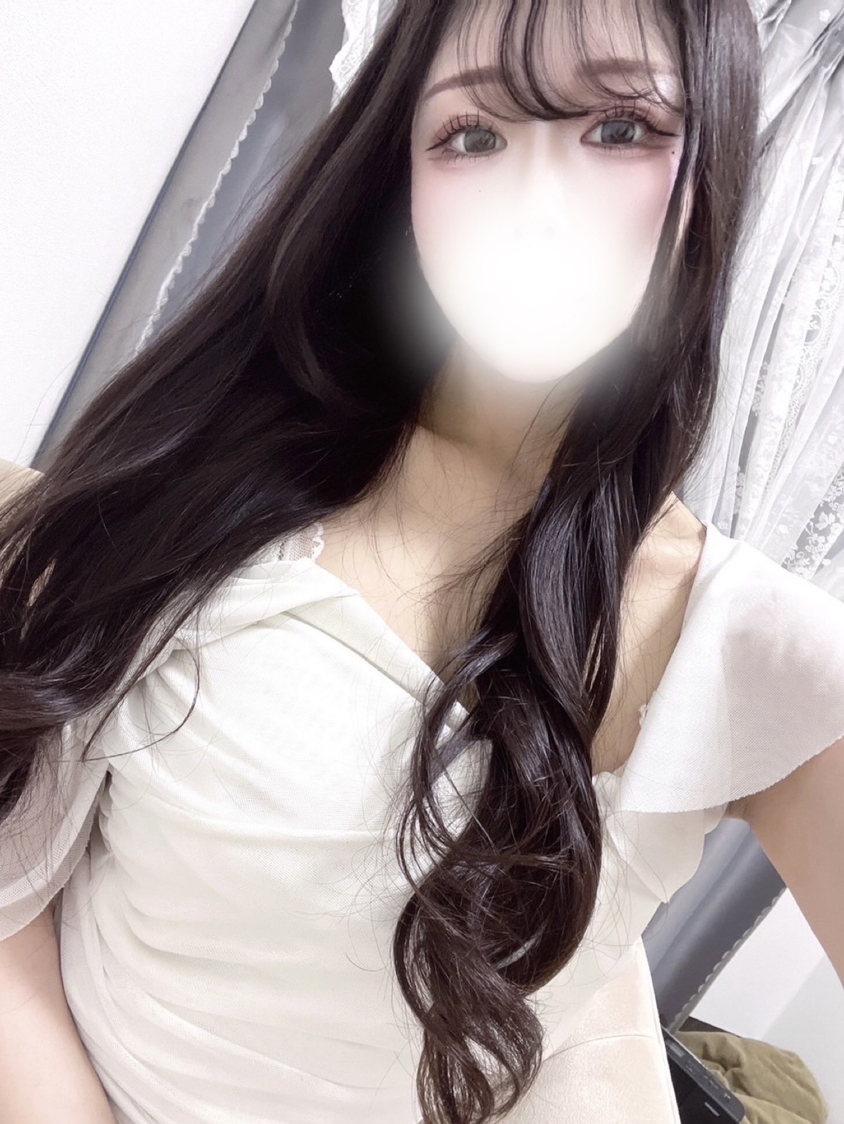 ハク