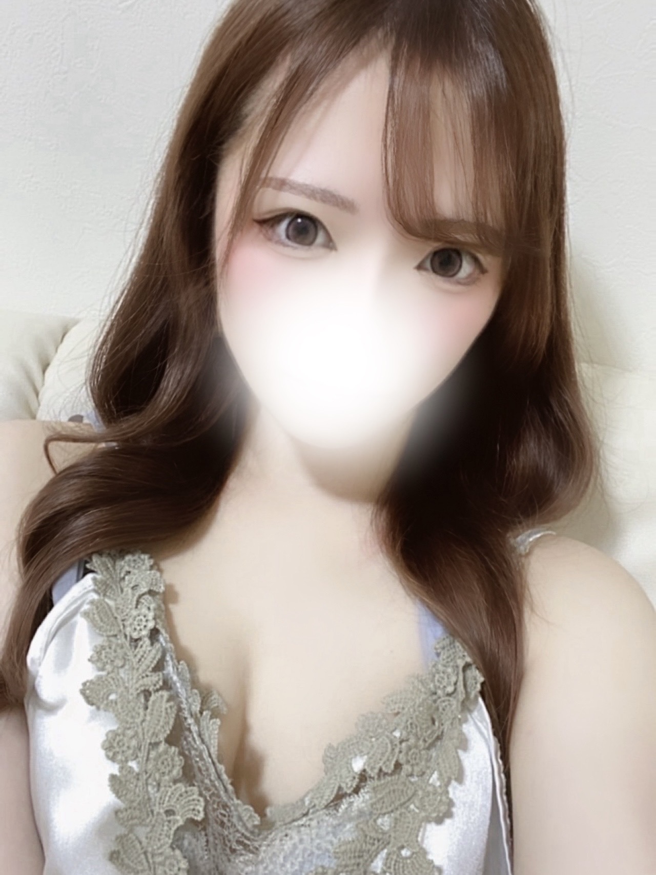 マリ