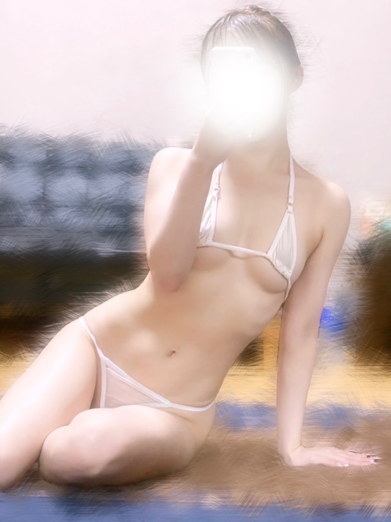 マリ