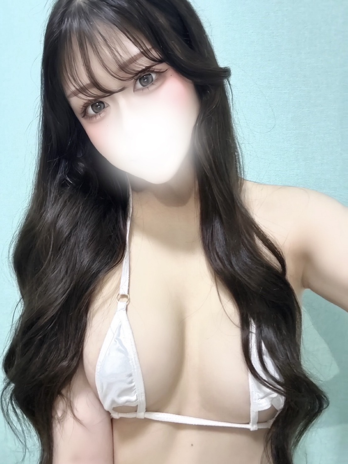 ハク