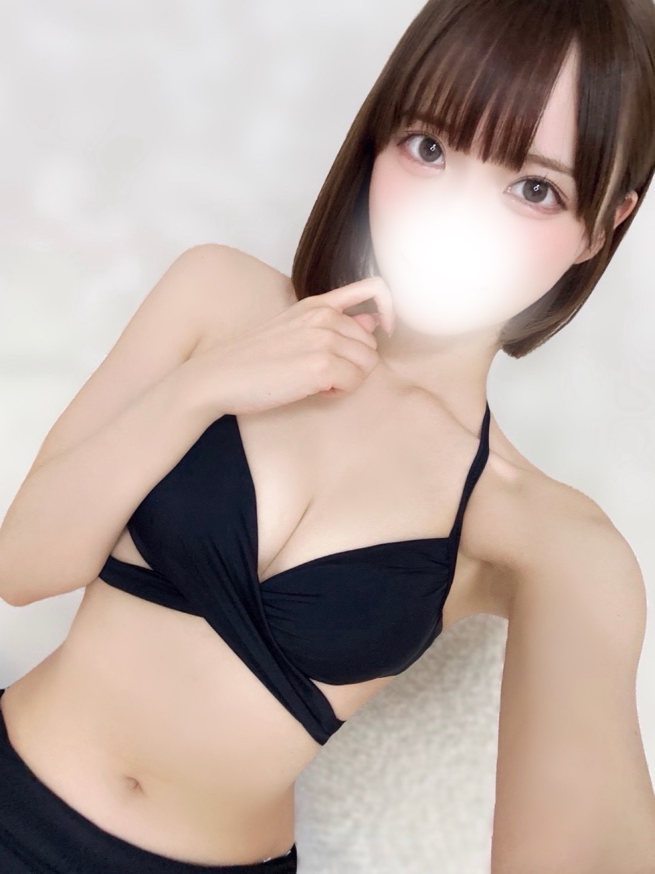 スイ
