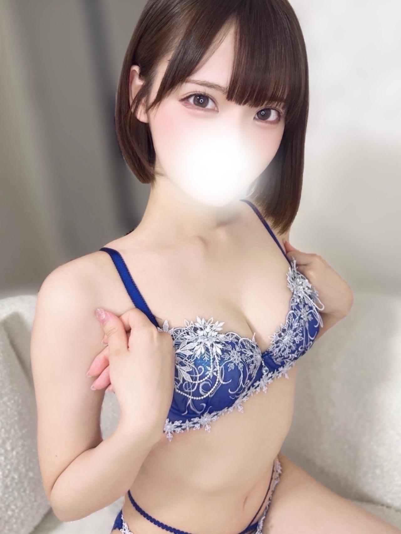 スイ