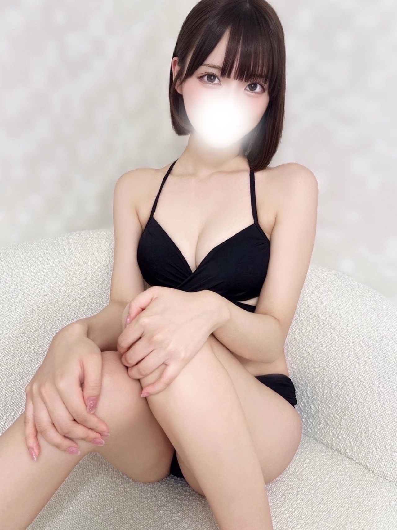 スイ